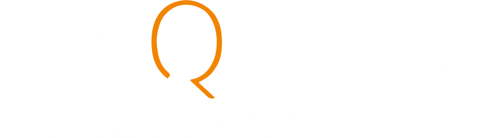 Logo da Empresa